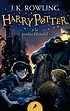 Harry&nbsp;Potter y la Piedra Filosofal / Harry Potter and the Sorcerer's Stone
