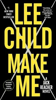 Make Me