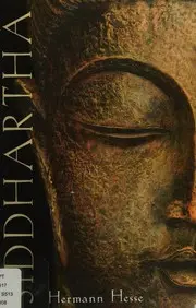 Siddhartha