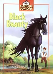 Black Beauty