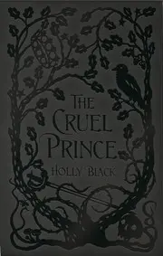 The Cruel Prince
