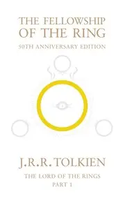 The Fellowship of the Ring