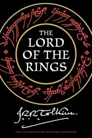 The Lord of the Rings