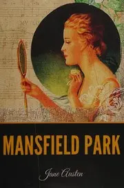 Mansfield Park