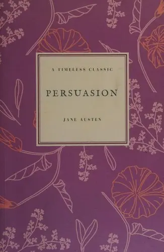 Persuasion