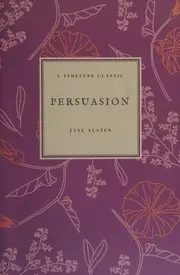 Persuasion