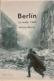 Berlín