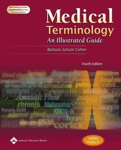Medical Terminology