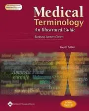 Medical Terminology
