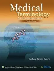 Medical Terminology