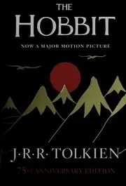 The Hobbit