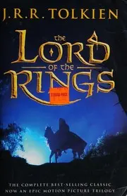 The Lord of the Rings