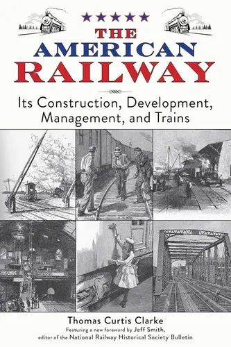 American Railway