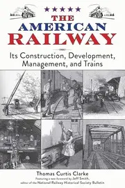 American Railway