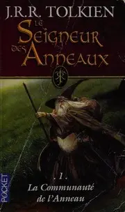 Le Seigneur des Anneaux