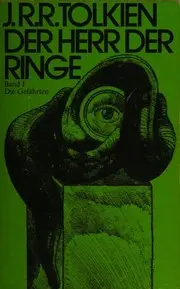 Der Herr der Ringe
