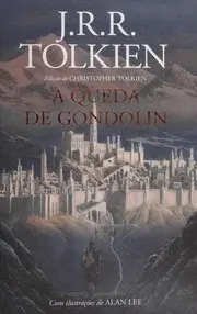 A queda de Gondolin