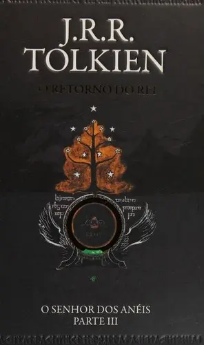 O retorno do rei