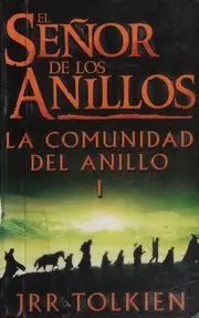 El Señor de los Anillos
