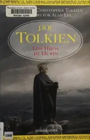Narn i chîn Húrin
