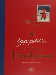 Letters from Father Christmas