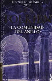 El Señor de los Anillos