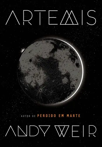 Artemis