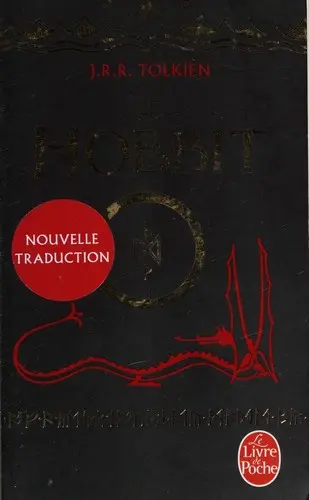 Le Hobbit