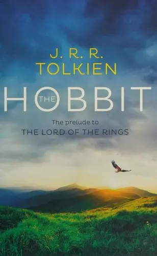 The Hobbit