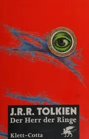 Der Herr der Ringe
