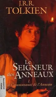 La Communaute de L'Anneaux