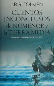 Cuentos inconclusos