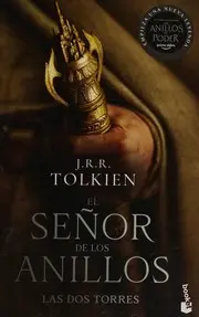El Señor de los Anillos