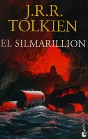 El Silmarillion
