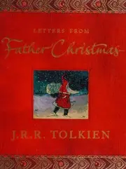 Letters from Father Christmas