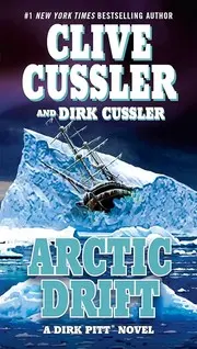 Arctic drift