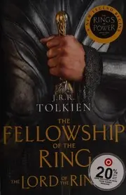 The Fellowship of the Ring
