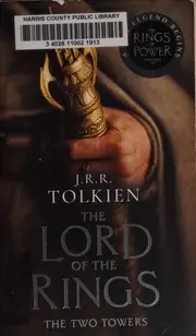 The Two Towers