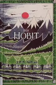 Der hobit