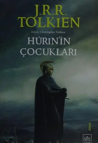 Hùrin'in Çocukları