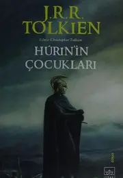 Hùrin'in Çocukları