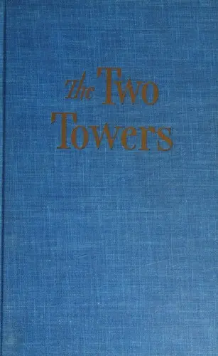 The Two Towers