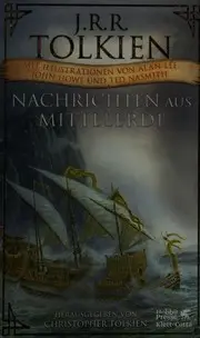 Nachrichten aus Mittelerde