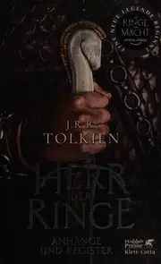 Der Herr der Ringe