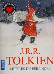 Lettres du Père Noël