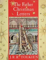 The Father Christmas Letters