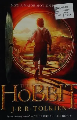 Hobbit