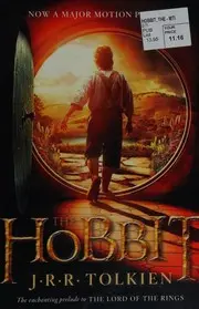 Hobbit