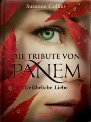 Die Tribute von Panem