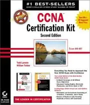 CCNA Certification Kit (2nd Edition)